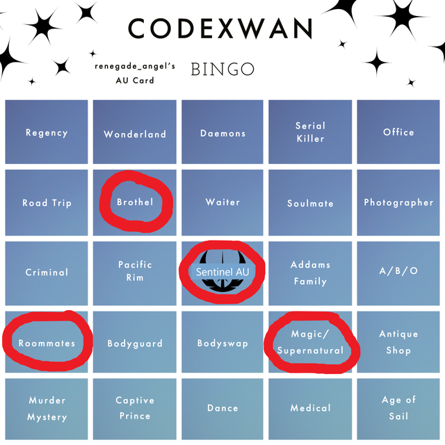 codexwan-bingo-card