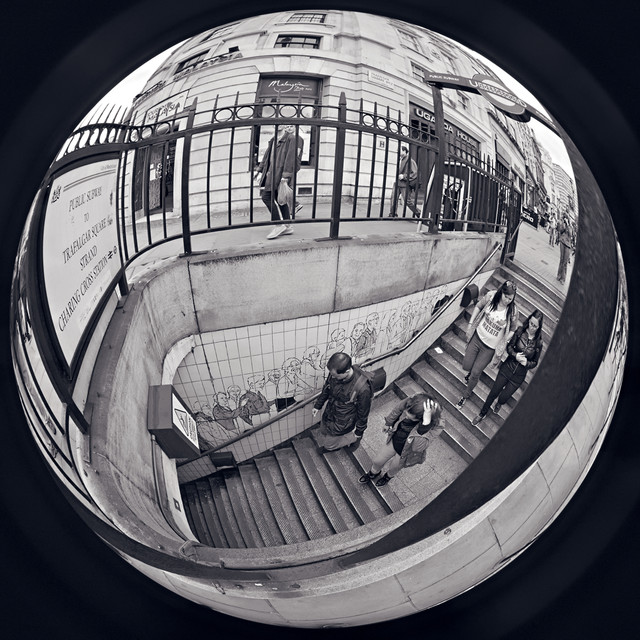 DSCF0152
