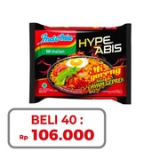 1139236000