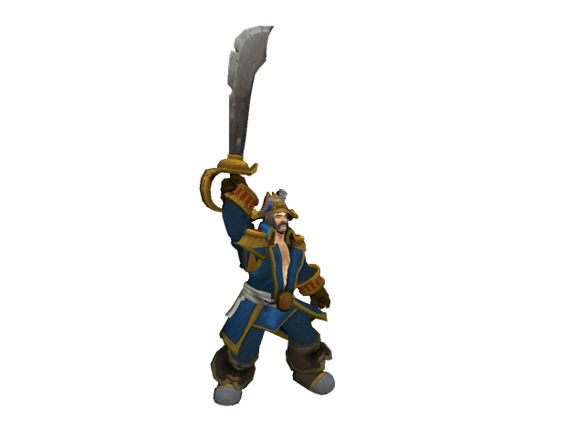 oie transparent 30.png
