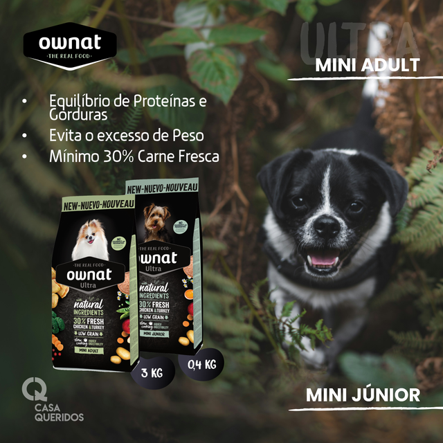 Ownat Ultra