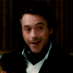 https://i.ibb.co/9T5rMjZ/1.gif