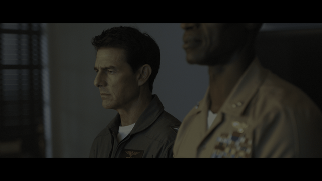 screenshot-32
