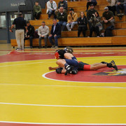 IMG-0033