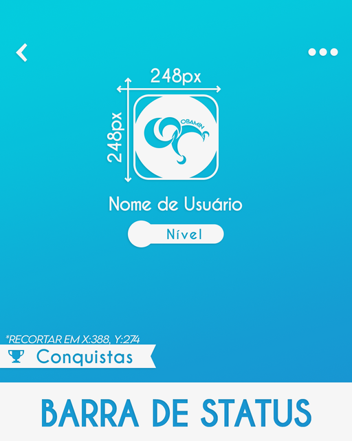 Molde-Perfil-1024x1280