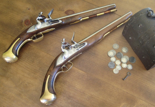 Dragoon-Pair-3