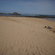 DSC01057