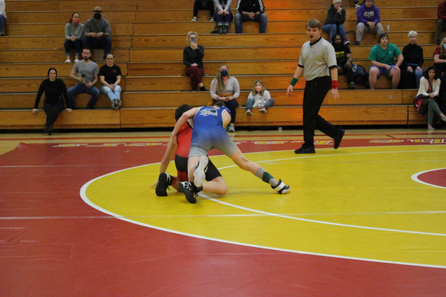 IMG-0184