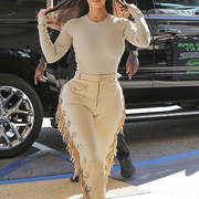 kim3