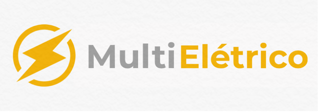 LOGO-MULTIELETRICO-1