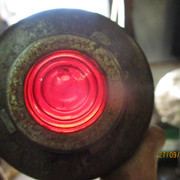 IMG-8411