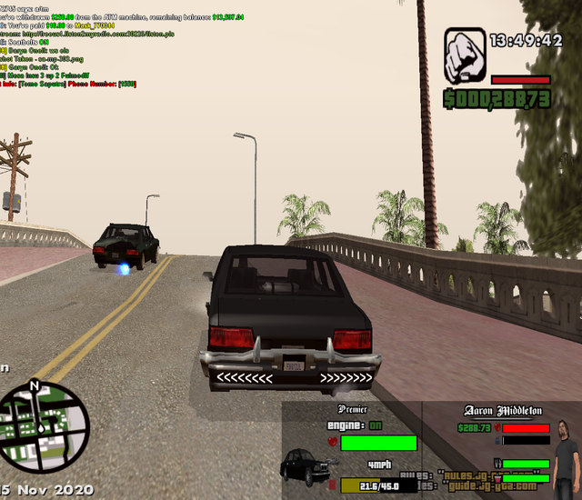 sa-mp-304.png