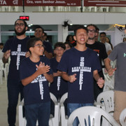 IMG-1424