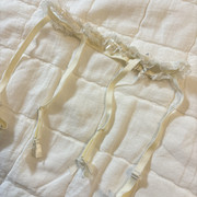 IMG-5641