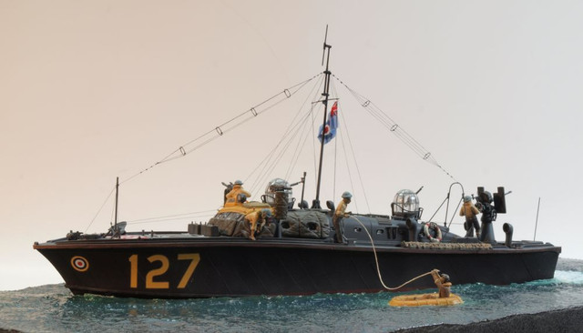 2020-Rescue-Launch-PF.jpg