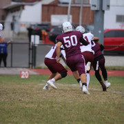 IMG-6875