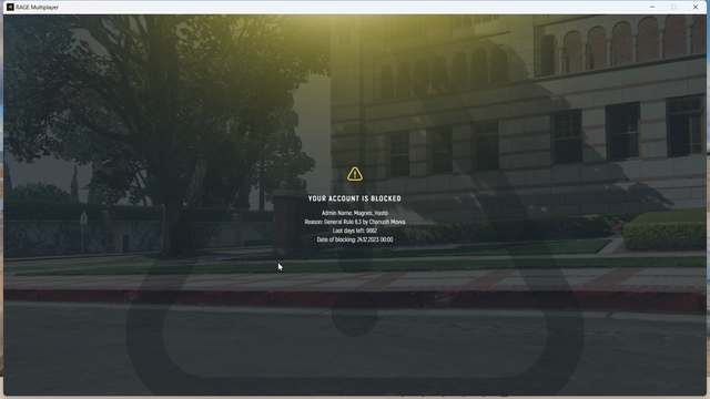 Screenshot-101