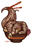 ramen-wermling-4.png