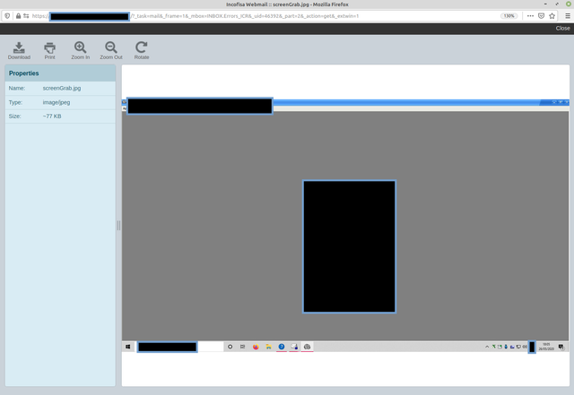 with-Out-Storage-test-4
