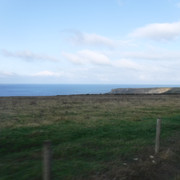 DSCF5477