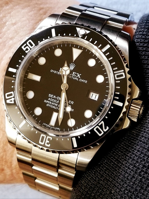 16121144747660.jpg