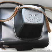 IMG-3088