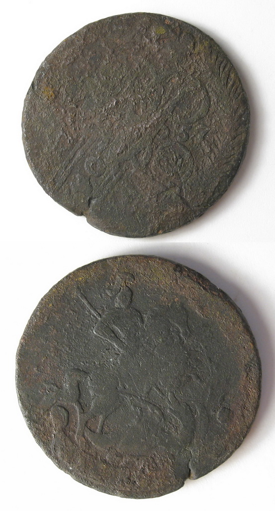 003-resize.jpg