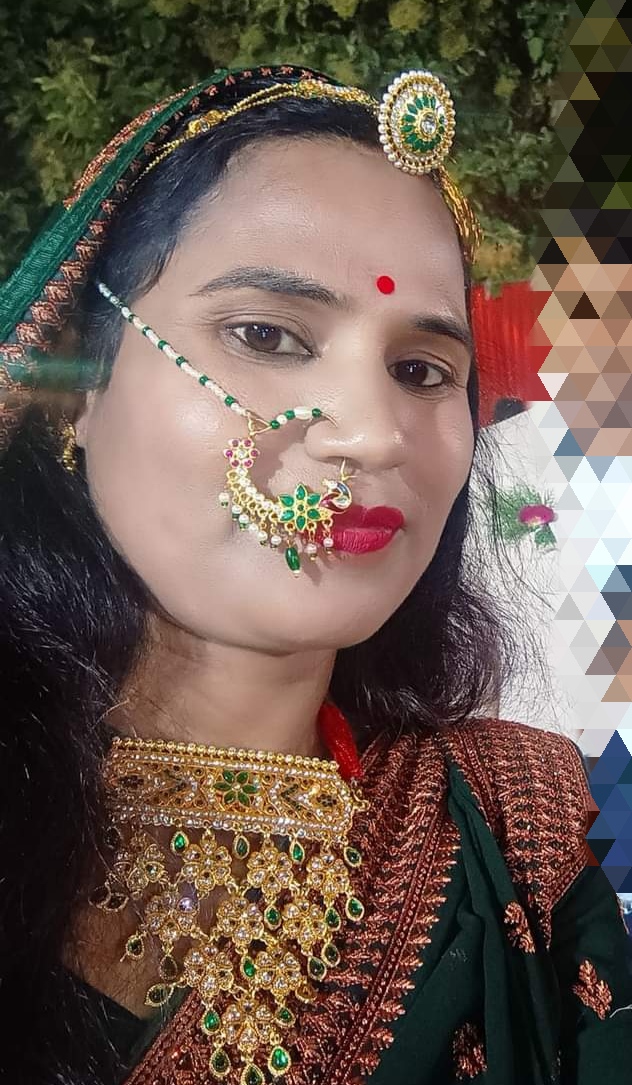 [Image: IMG-20221107-011354.jpg]