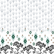 8912dd0dbc15d27fcf8aad90df183285