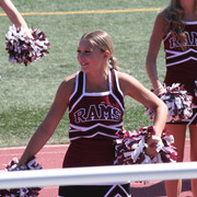 IMG-5608