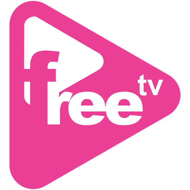 Music Free TV