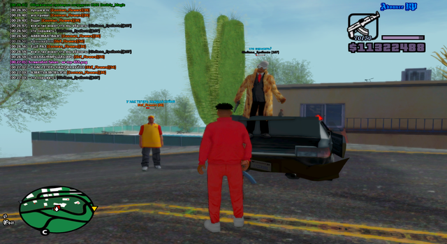 sa-mp-456.png