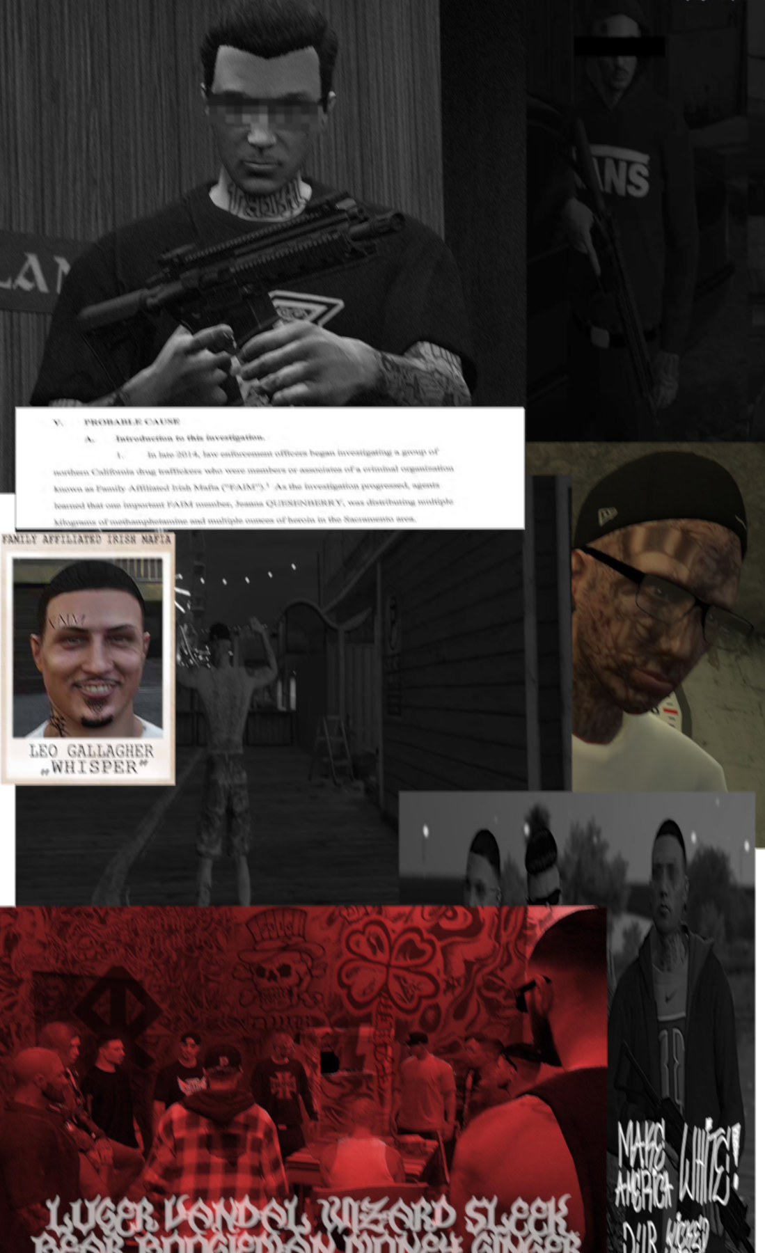 kolarz7.png
