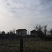 IMG-20230118-143953