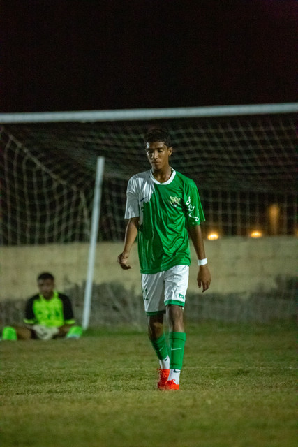 21A5690.jpg