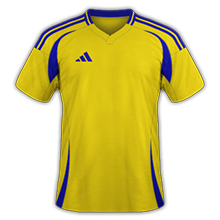 https://i.ibb.co/9TQjVJv/Adidas-1768.png