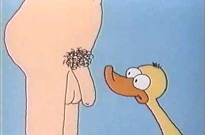 1478035395857.gif