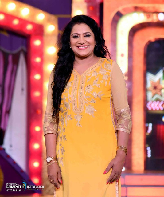 renu