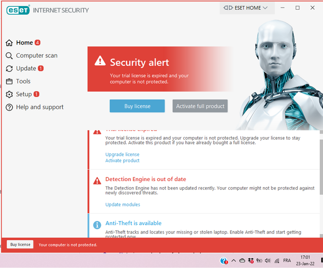 eset-key