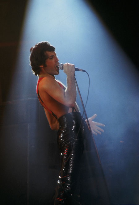 Queen9.jpg