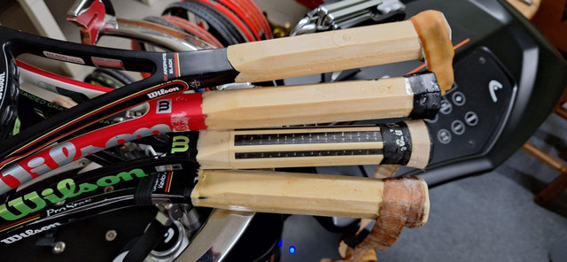 Wilson-Grips-L3