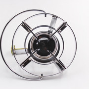 BA129C