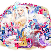 Jewels-Colourful-Seas-tag