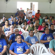 IMG-4454