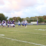 IMG-0206
