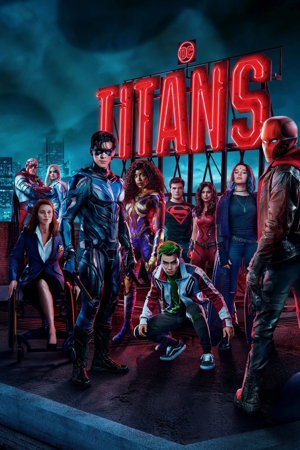 https://i.ibb.co/9TVGBWN/NETFLIX.jpg