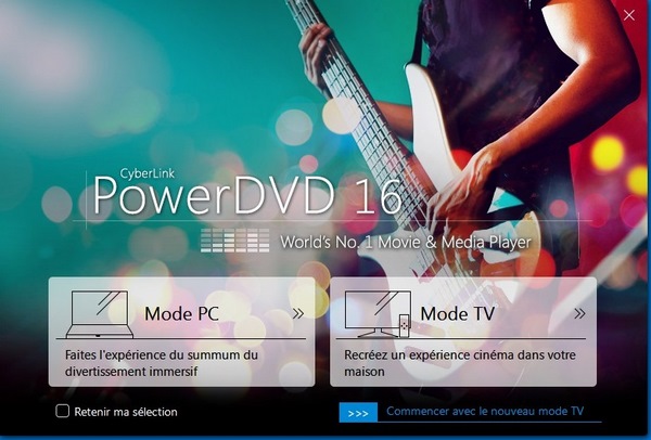 Power-DVD-Ultra.jpg?042148