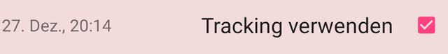 Screenshot-20211227-201525-XPrivacy-Lua
