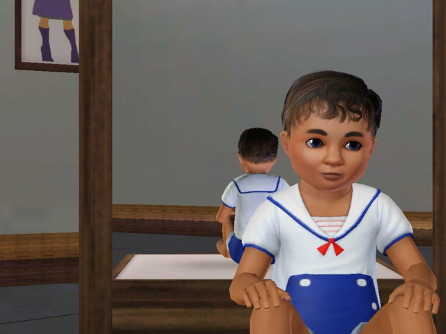 Screenshot-516