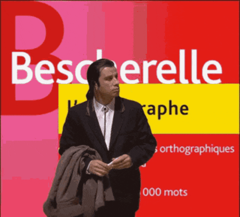 https://i.ibb.co/9TVvsnX/giphy.gif